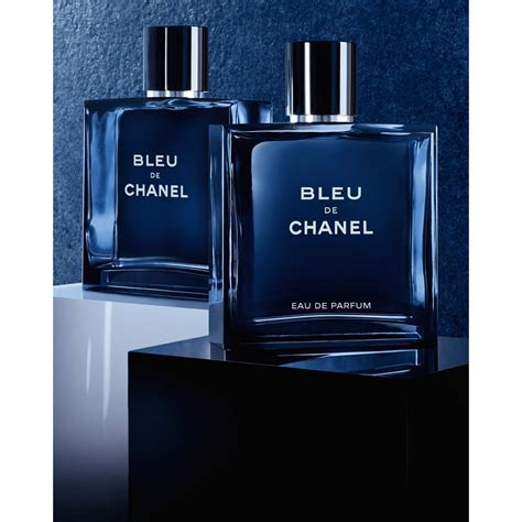 bleu de chanel edt malaysia|bleu de chanel fragrance.